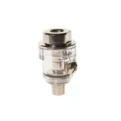 Лубрикатор мини JTC 5532 (1/4", 150PSI, 33х59 мм)